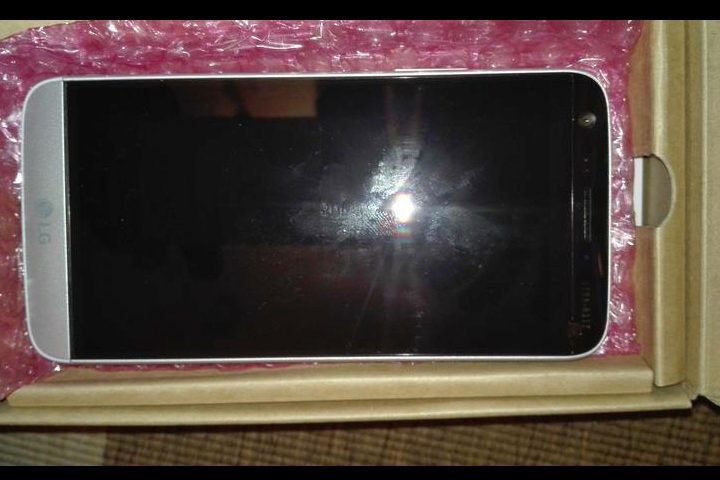 lg g5 galaxy s7 for sale dubizzle news front