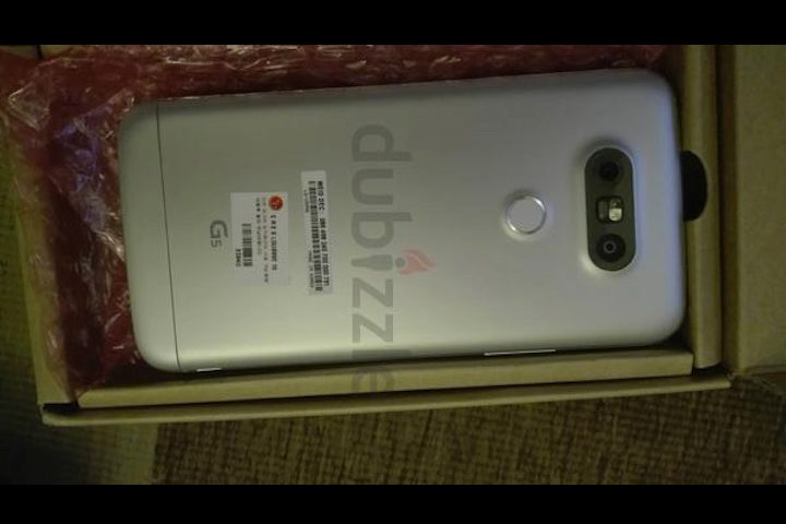 lg g5 galaxy s7 for sale dubizzle news rear