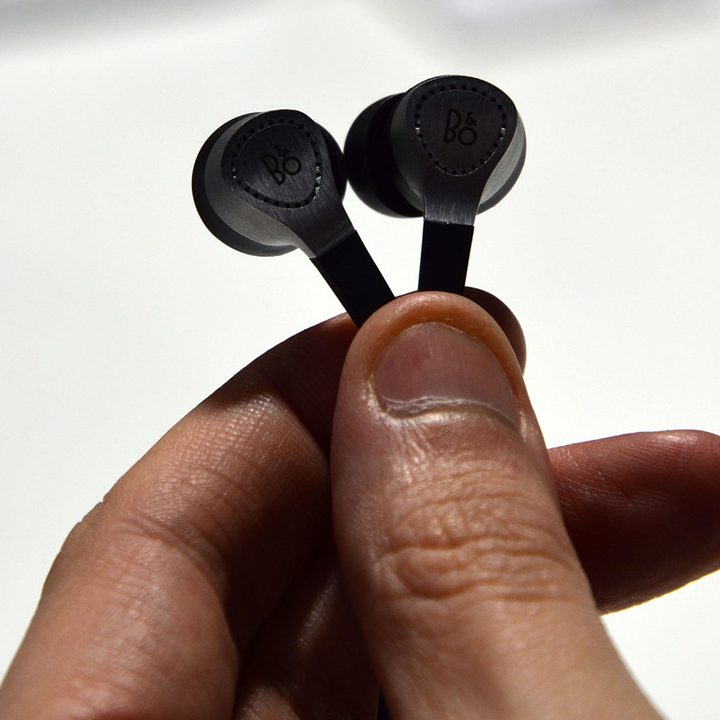 LG G5 Hi-fi Plus