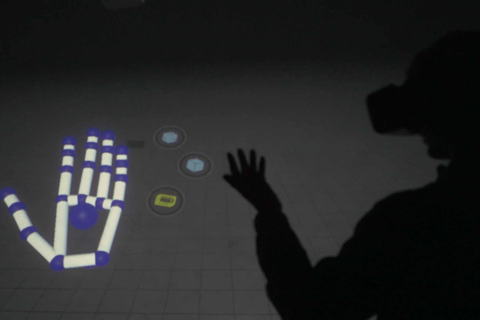leap motions orion software gives vr developers the chance to go hands on leap3