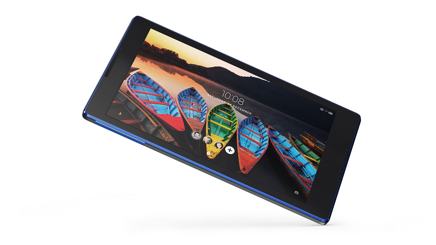 Lenovo TAB3 8