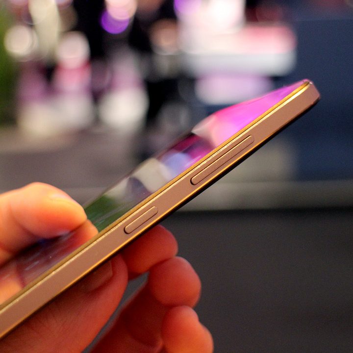 Lumia 650