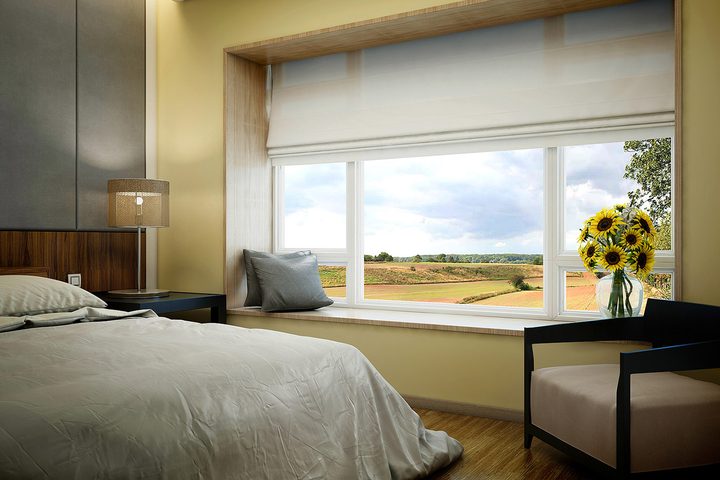 Lutron-Serena-motorized-shades_