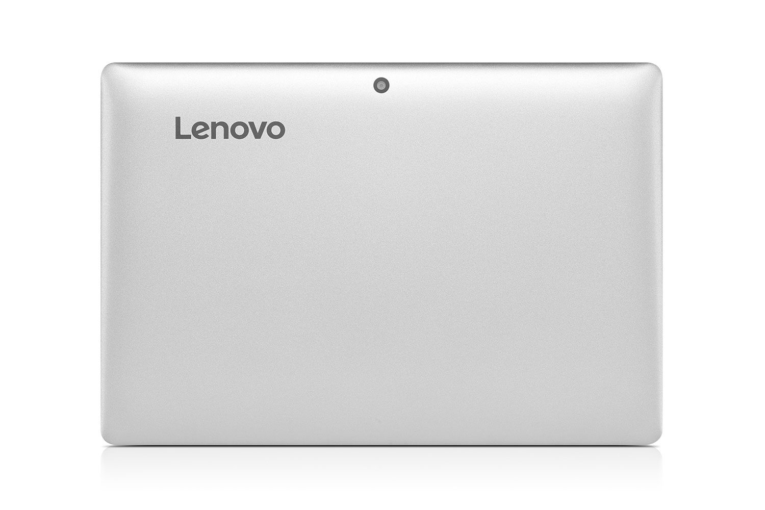 MIIX 310