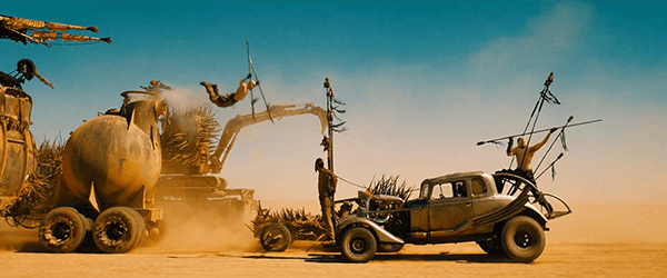 oscars vfx mad max fury road mem5