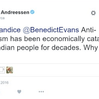 Marc_Andreessent_tweet