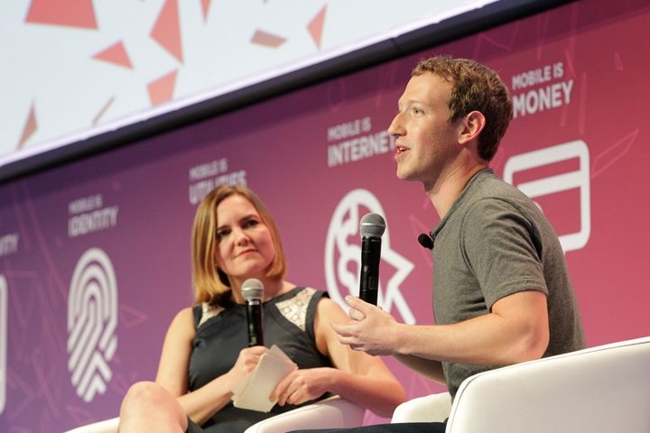 Mark Zuckerberg is even more powerful than you imagined
