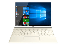 Matebook-chart