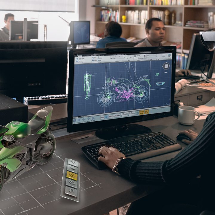 is hololens the future of education microsoft pivotpoint rgb