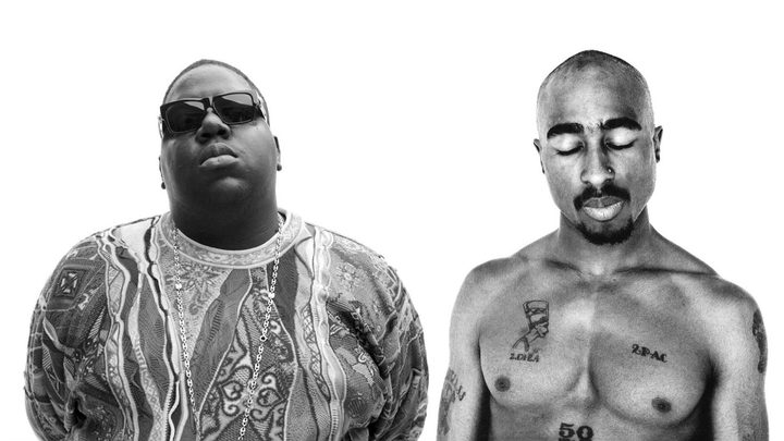 Murder-Rap--Inside-the-Biggie-and-Tupac-Murders-