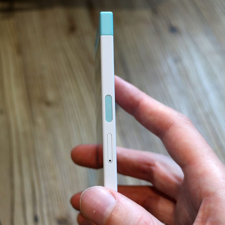 Nextbit Robin