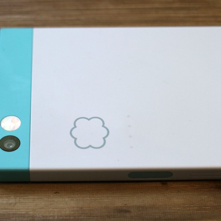 Nextbit Robin