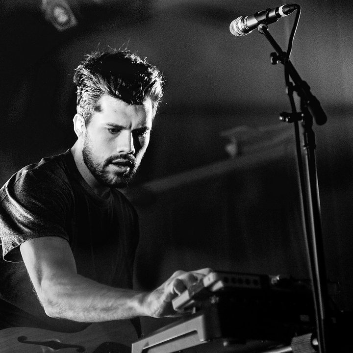 oh wonder band interview internet stardom tours ohwonder13
