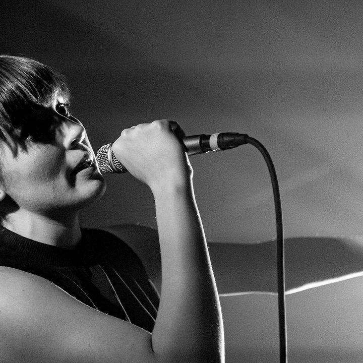 oh wonder band interview internet stardom tours ohwonder20