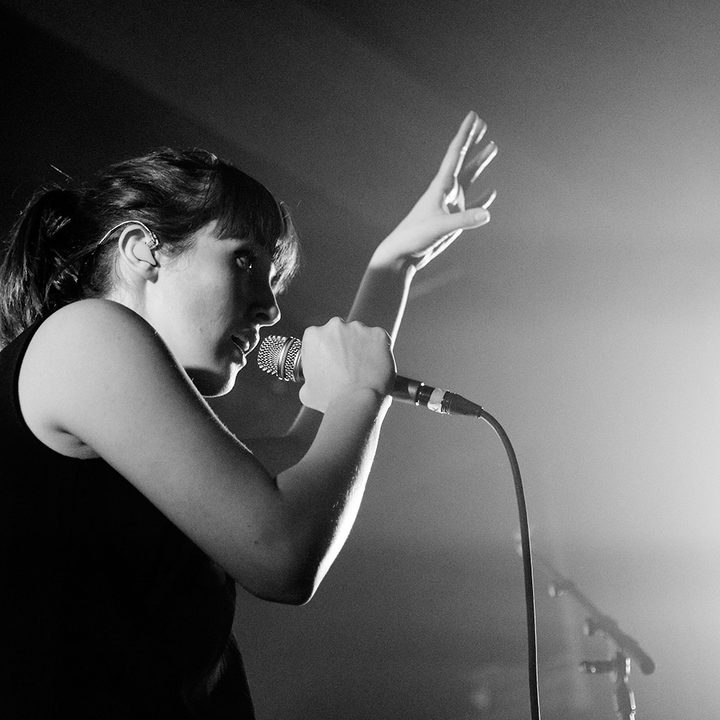 oh wonder band interview internet stardom tours ohwonder21