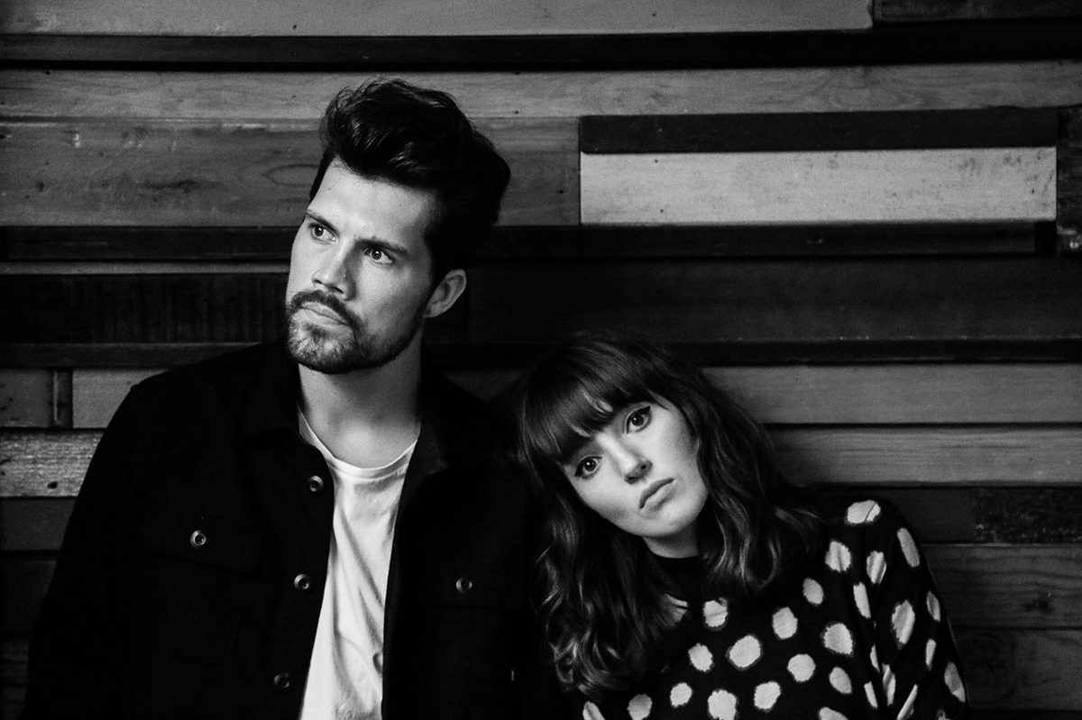 OhWonder6