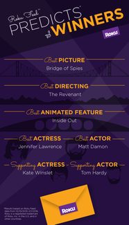 Oscars-Infographic-FINAL-2