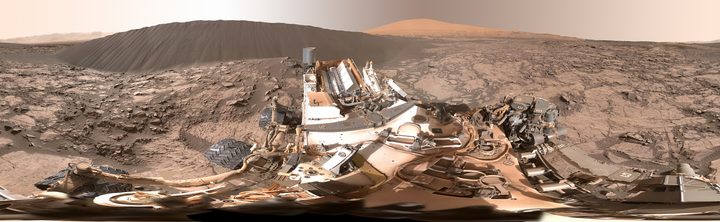PIA20284_full