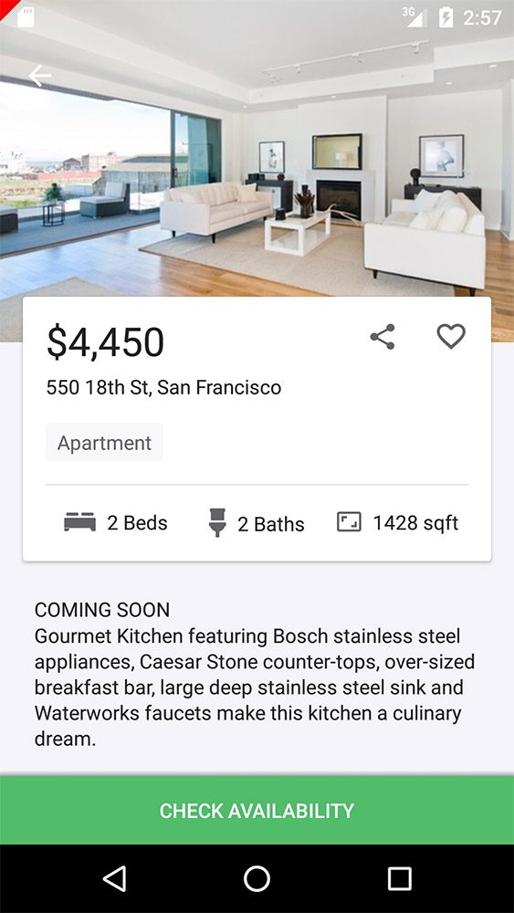 rental site zumper acquires padmapper android listing