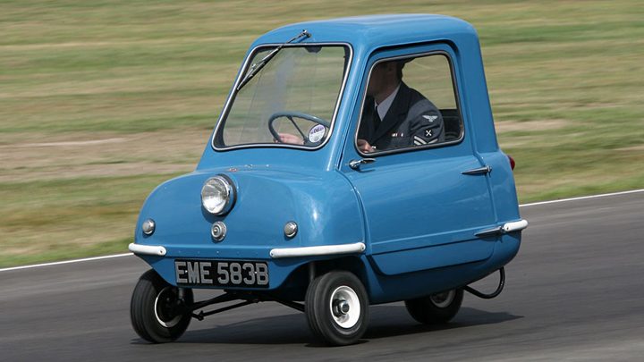 Peel-P50_