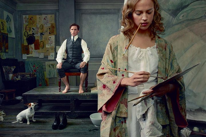 Performance-by-an-Actress-in-a-Supporting-Role-Alicia-Vikander,-The-Danish-Girl