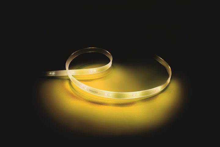 Philips-Hue-lightstrip-plus_