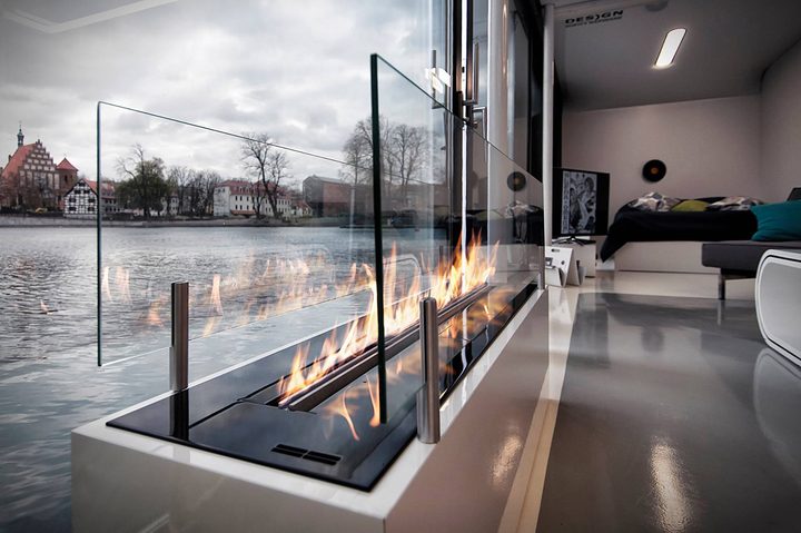 Planika-PrimeFire-remote-controlled-fireplace