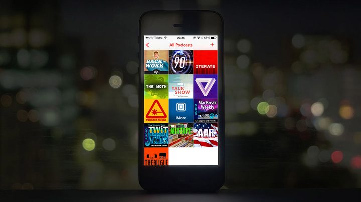 Pocket-Casts_