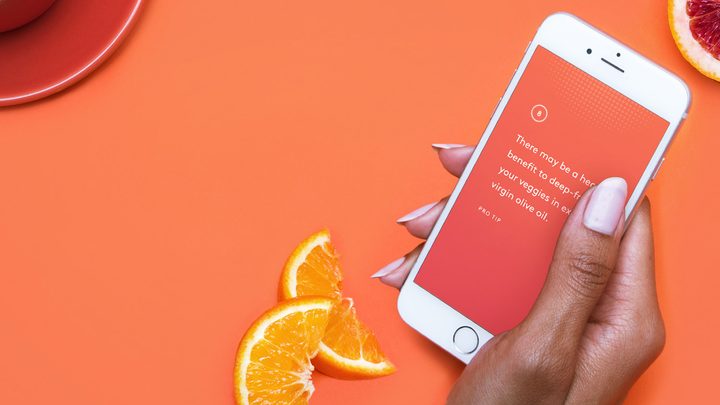 Refinery29-This-AM_