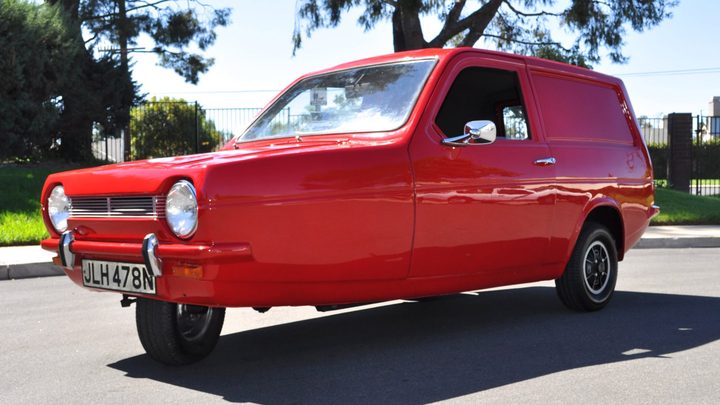 Reliant-Robin_