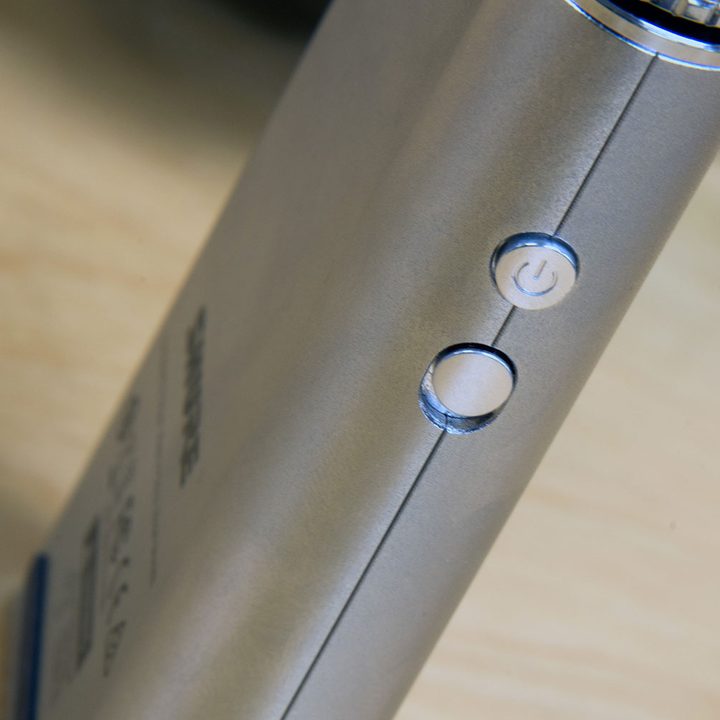 Shure SHA900