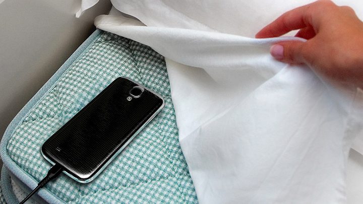 Sleep-Cycle-alarm-clock_