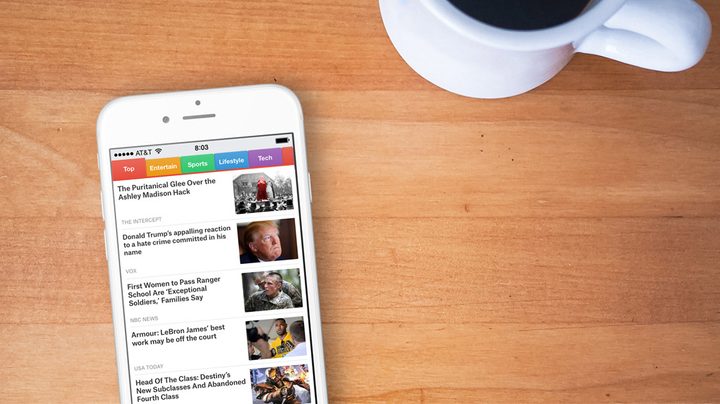 SmartNews_