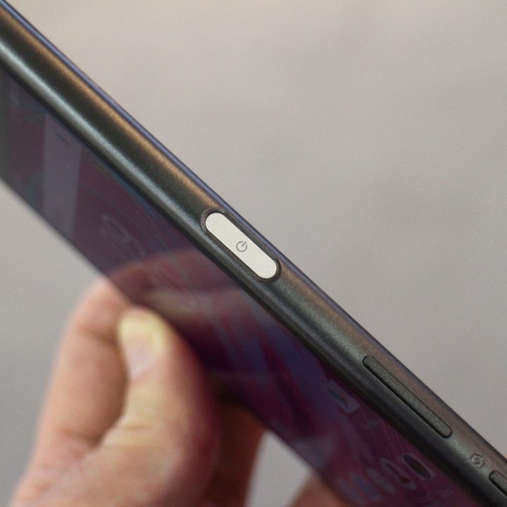 Sony Xperia X Performance
