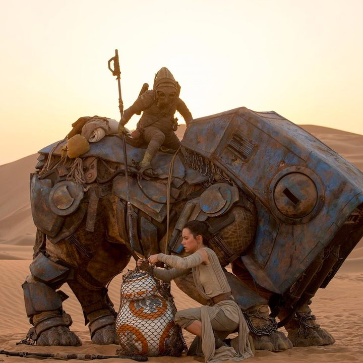 star wars the force awakens vfx oscars 0010
