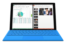 SurfacePro4-chart