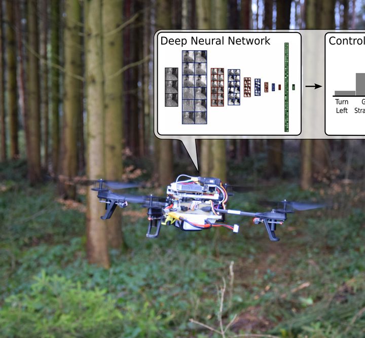 SwissDrone1