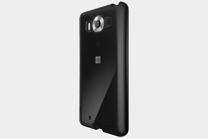 Tech21 Evo Check Case