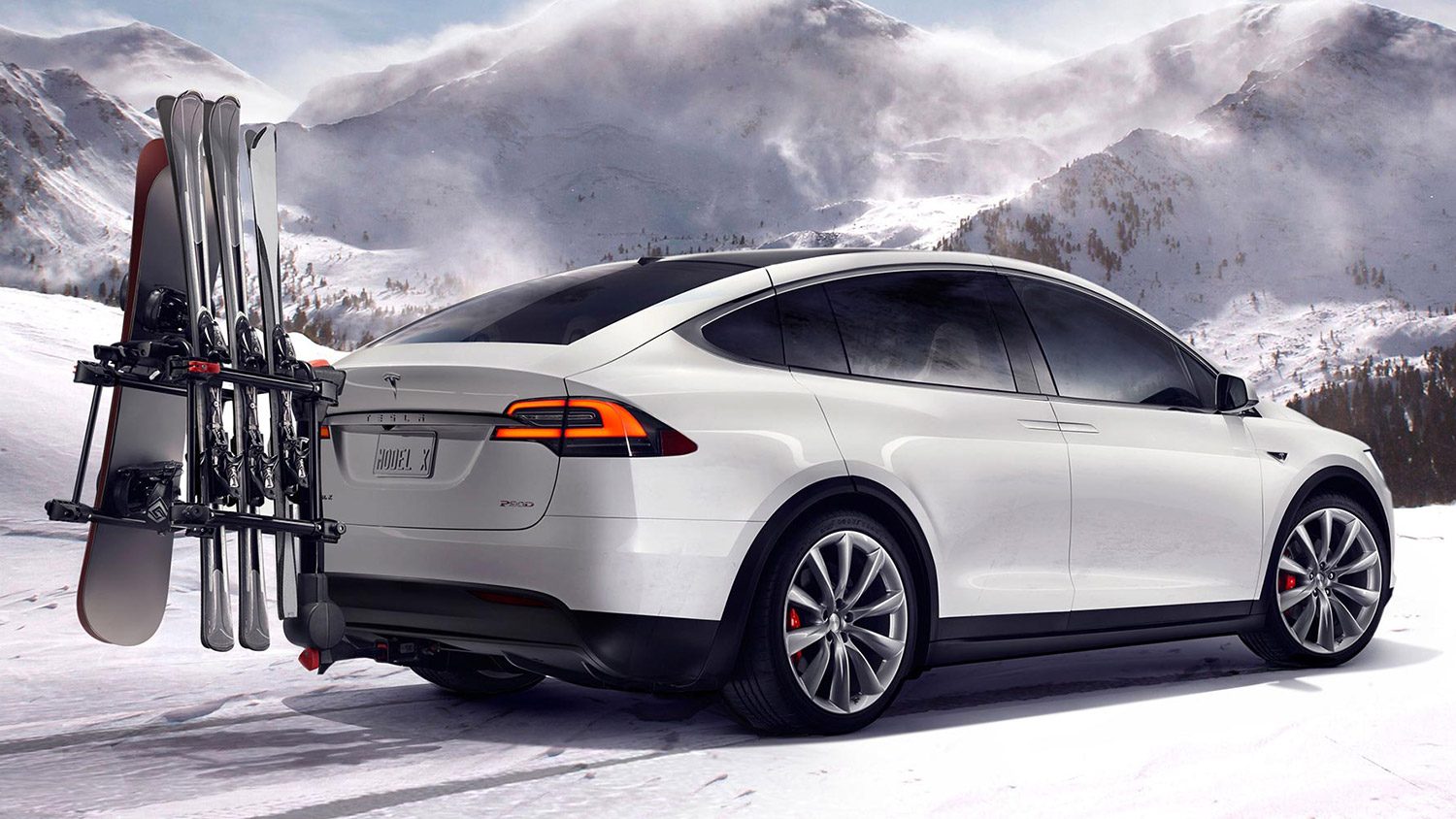 musk cancels customer model x order tesla