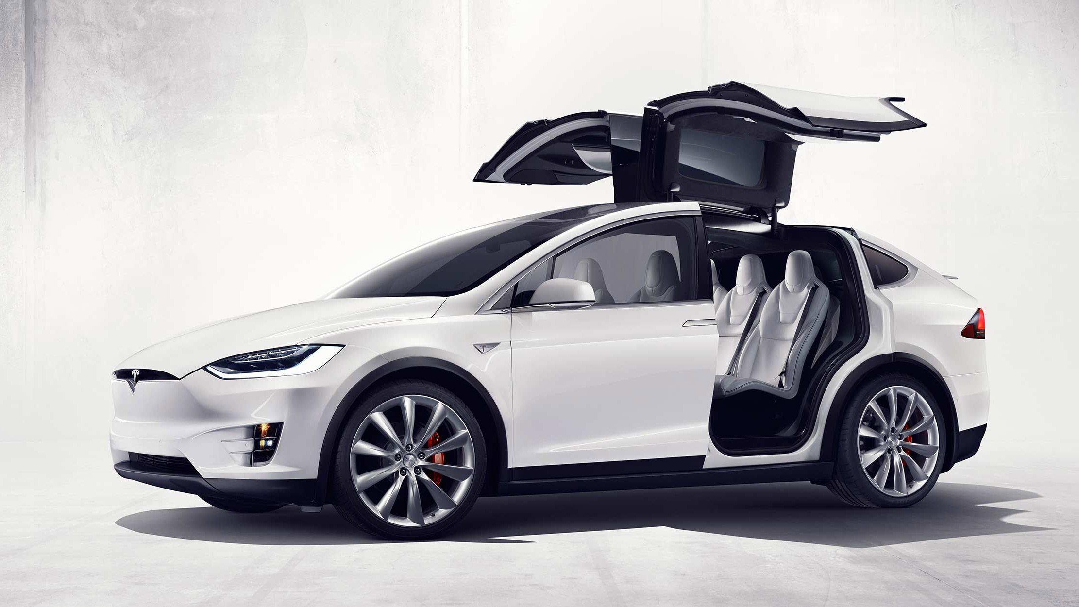 musk cancels customer model x order tesla background