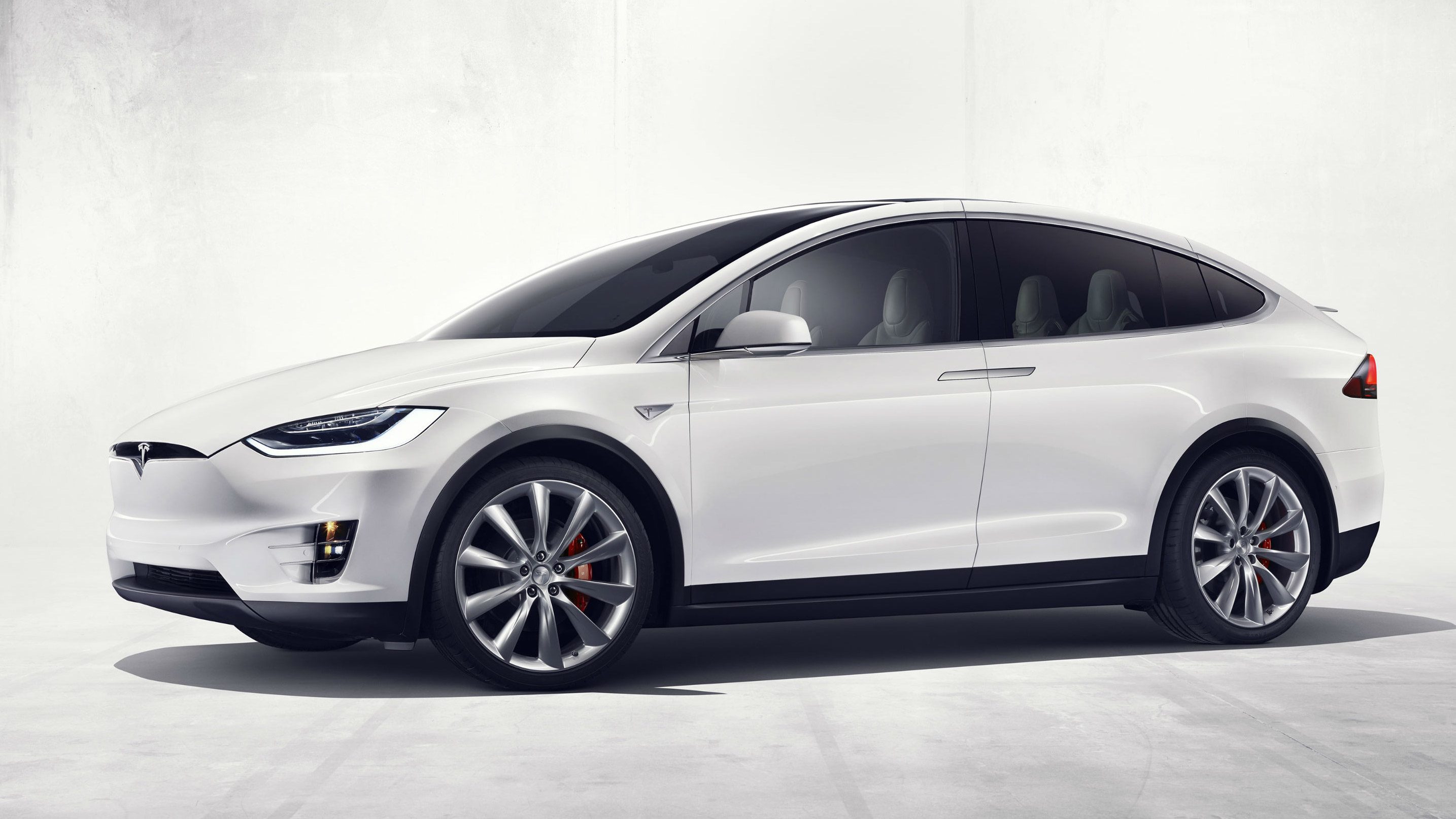 musk cancels customer model x order tesla front three quarter