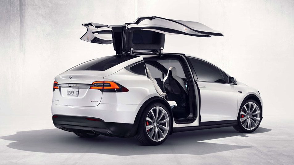 musk cancels customer model x order tesla modelx