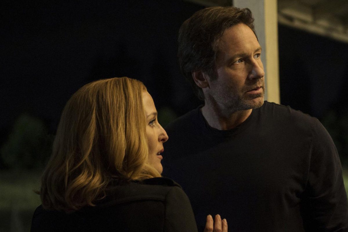 The-X-Files-creator-Chris-Carter-interview_1
