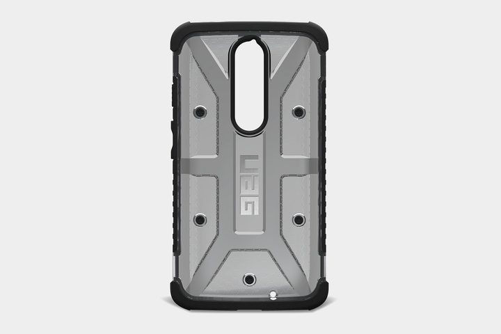 Urban Armor Gear Maverick Case