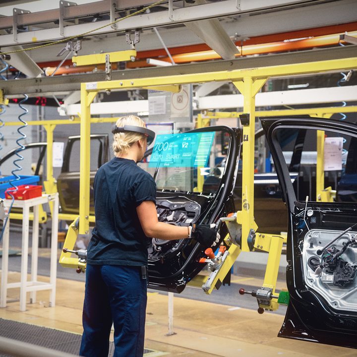 is hololens the future of education volvo cars microsoft experience 03