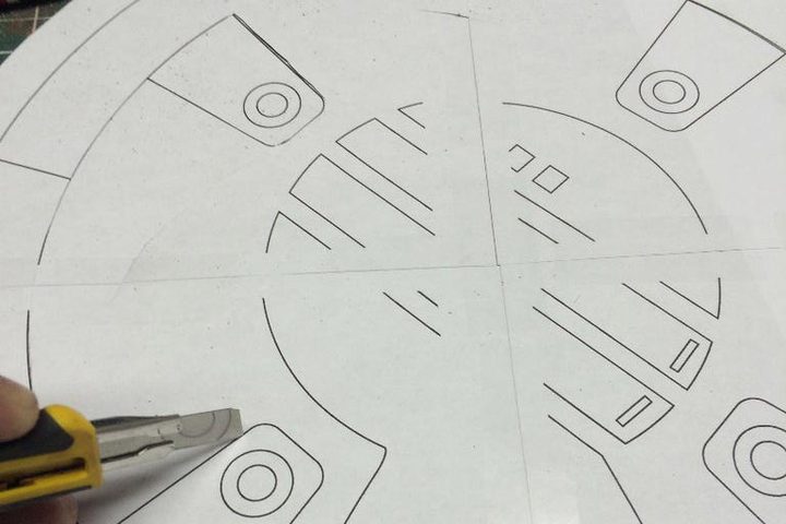 Weekend-Workshop-022716-