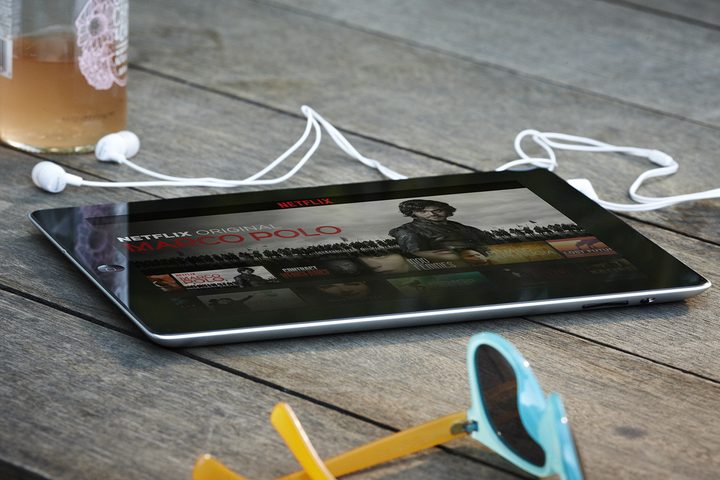 Why-streaming-apps-can't-challenge-Netflix-