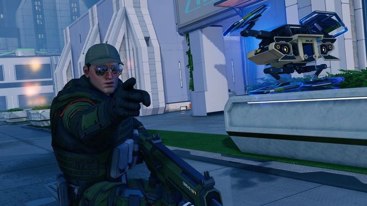 XCOM_2_E3_Screenshot_Specialist_bmp_jpgcopy