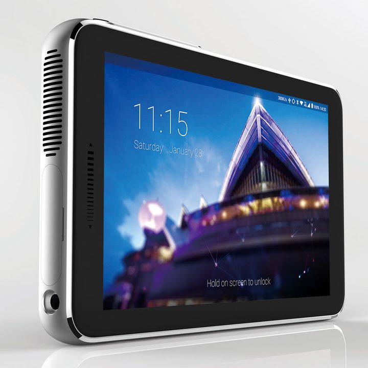 zte spro plus news 0002