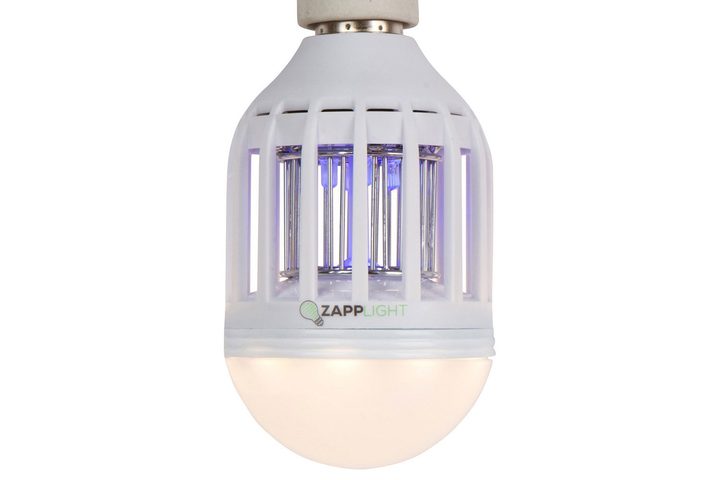 ZappLight_004